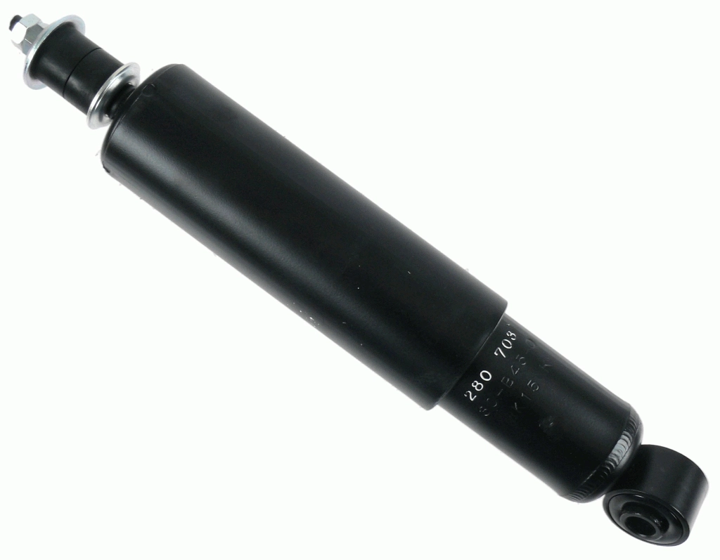 SACHS Amortisseur 280 703