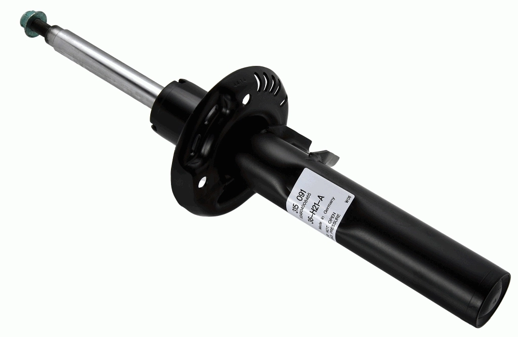 SACHS 减振器 315 091