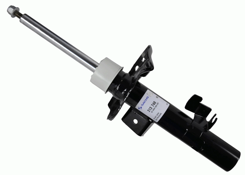 SACHS Amortisör 313 748