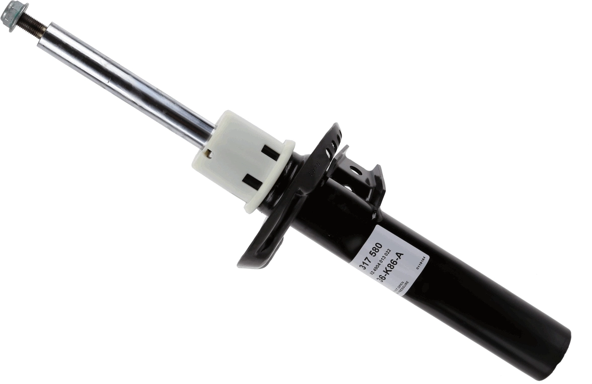SACHS 减振器 317 580