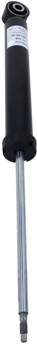 SACHS Penyerap Kejutan 311 346