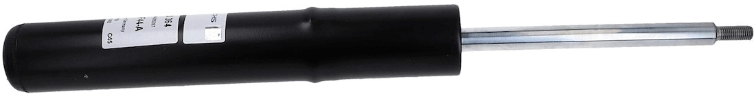 SACHS בולם זעזועים 313 364
