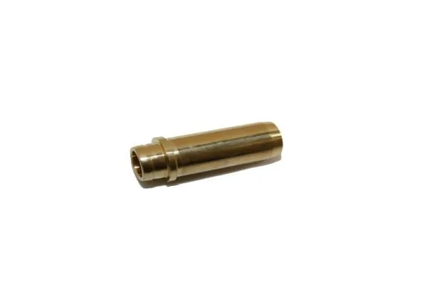 AUTOMEGA 130009510