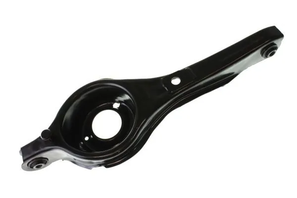 AUTOMEGA Braccio oscillante, Sospensione ruota 110005210
