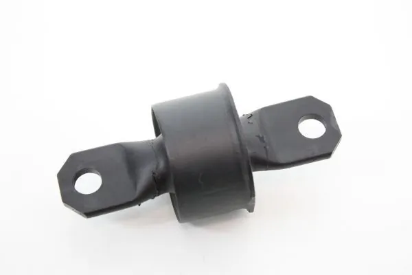 AUTOMEGA Supporto, Braccio oscillante 110005410