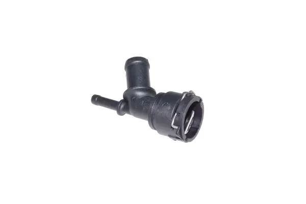 AUTOMEGA Brida de refrigerante 160058510
