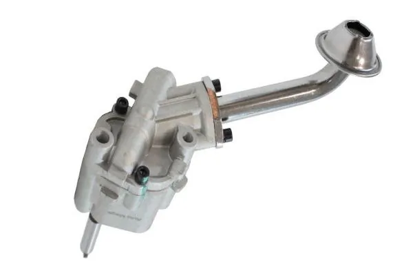 AUTOMEGA 130045610