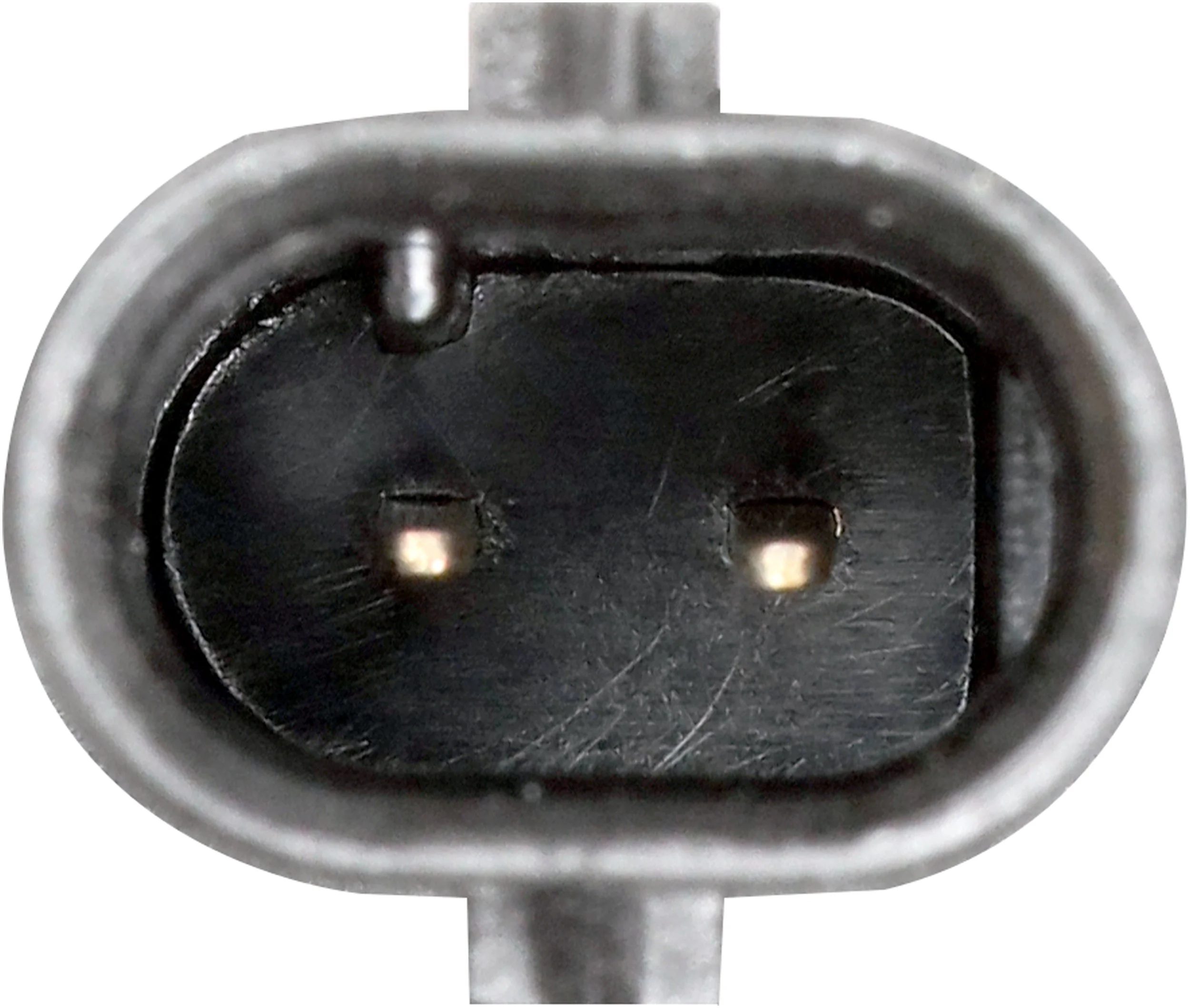GATES Termostato, refrigerante TH67097G1