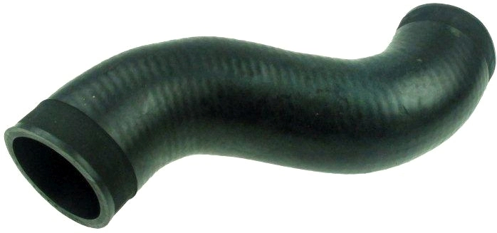 GATES 09-0392