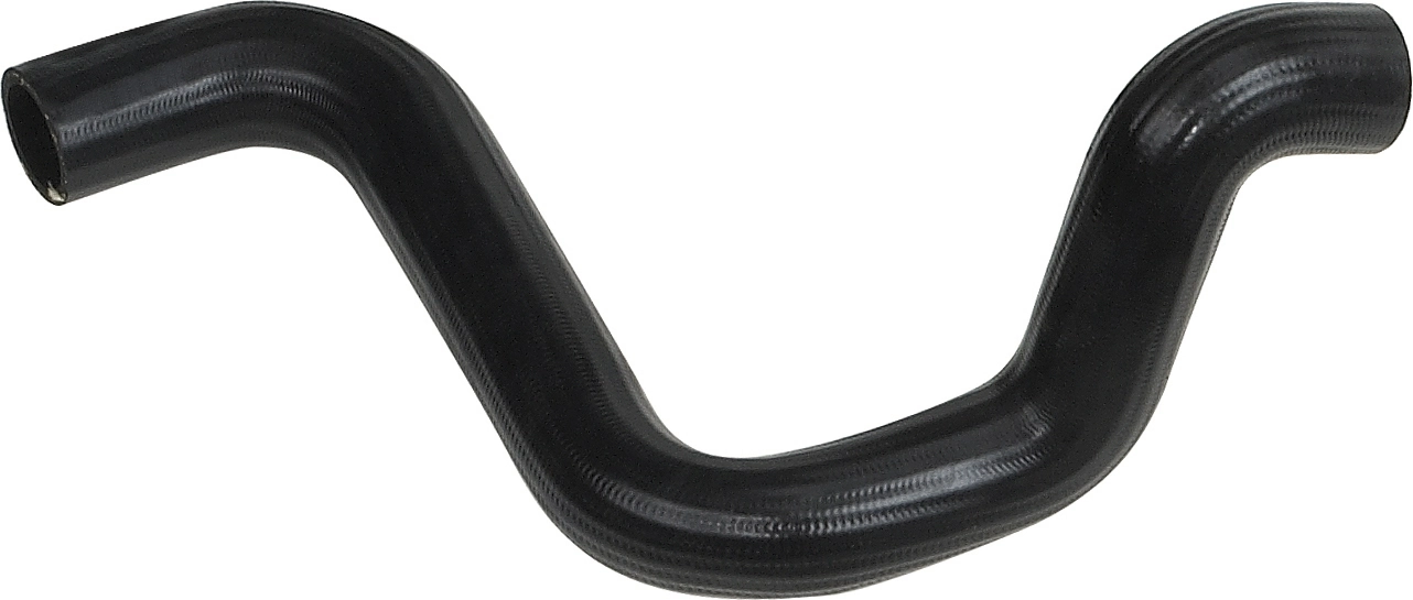 GATES צינור מקרן 3516