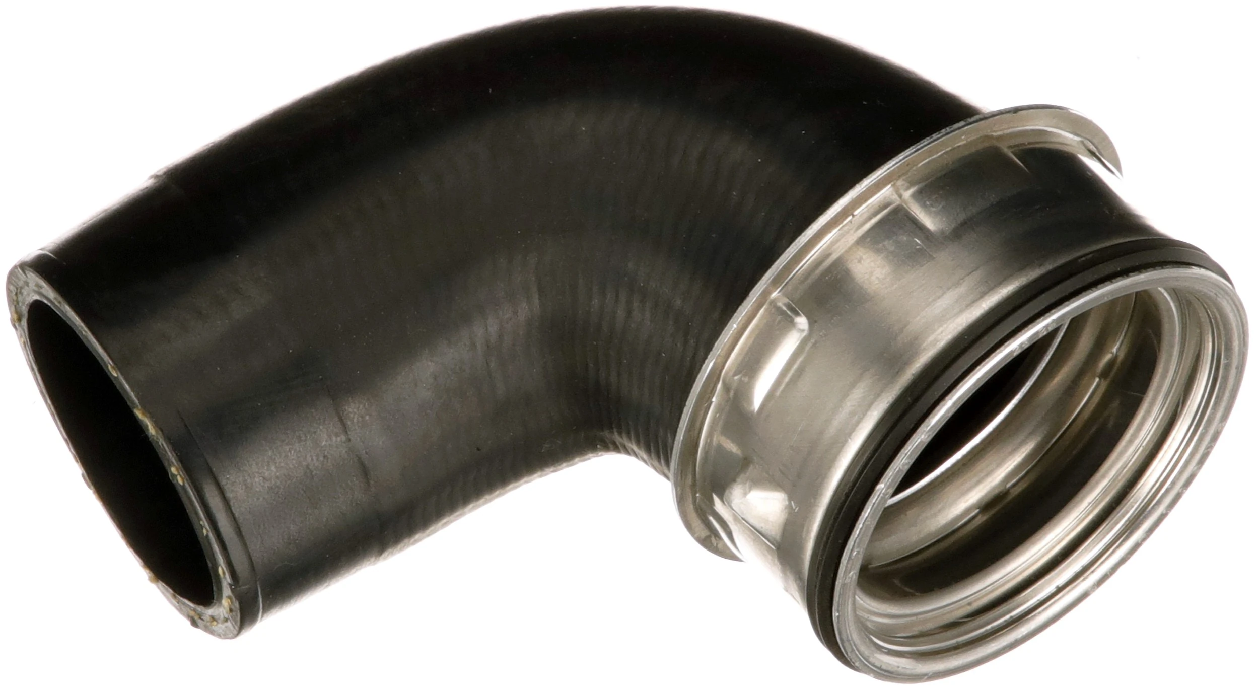 GATES Charge Air Hose 09-0203