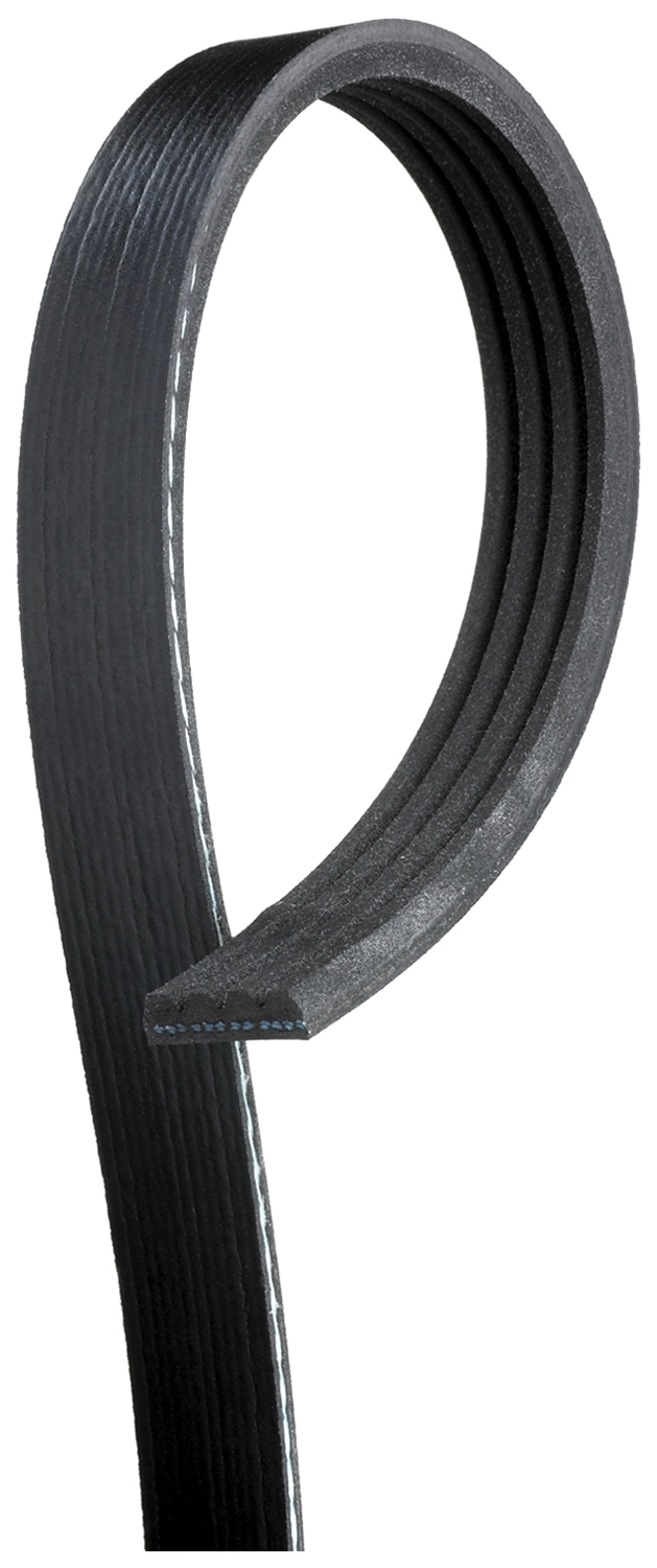 GATES 4PK1048