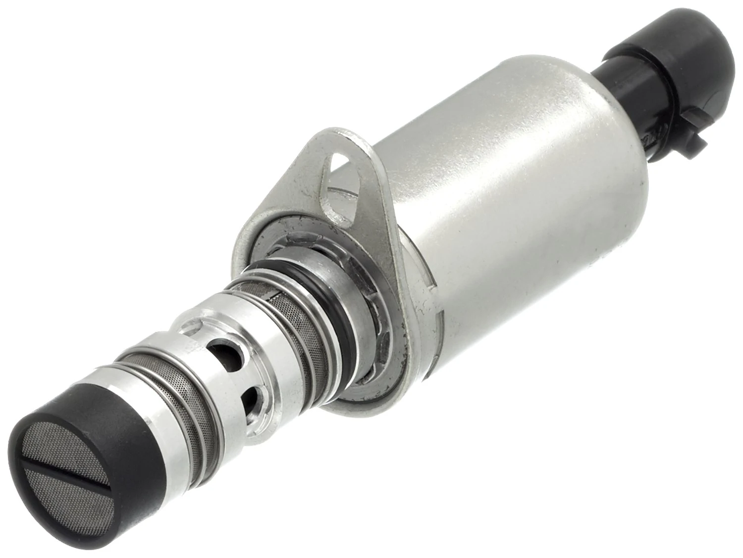 GATES Valvola comando, Regolazione albero a camme VVS168