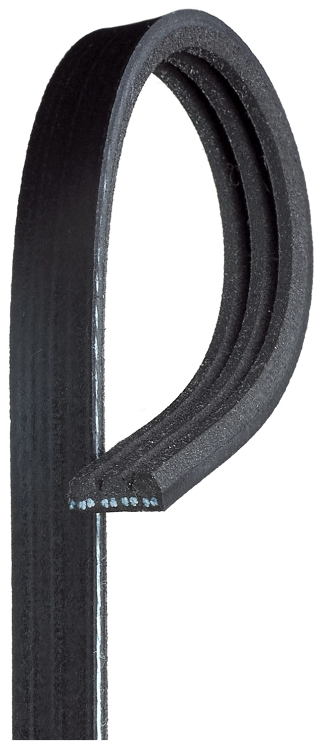 GATES 3PK852SF