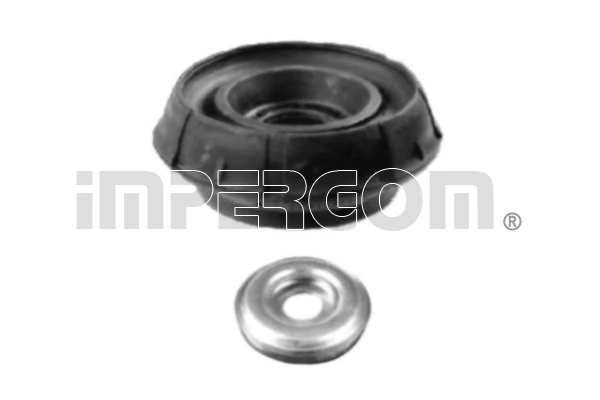 ORIGINAL IMPERIUM Repair Kit, suspension strut support mount 36790