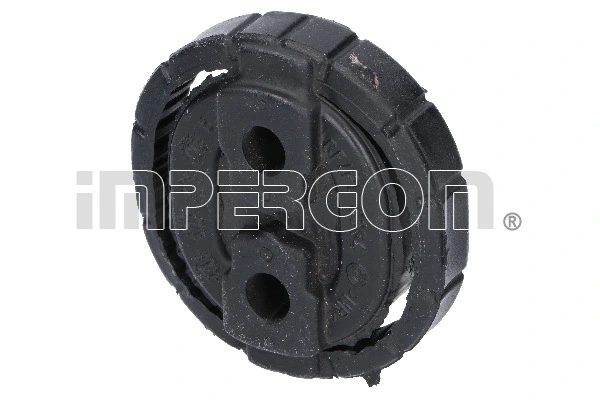 ORIGINAL IMPERIUM Supporto, Imp. gas scarico 27636