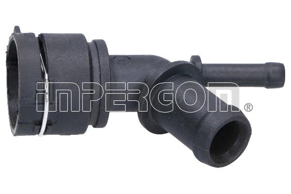 ORIGINAL IMPERIUM Brida de refrigerante 90360