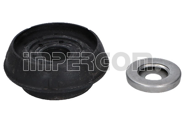 ORIGINAL IMPERIUM Repair Kit, suspension strut support mount 36572