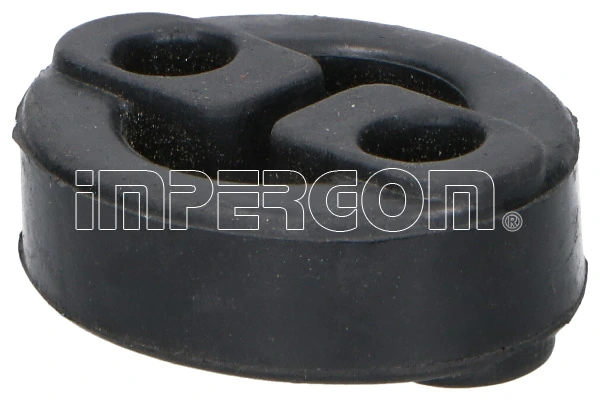 ORIGINAL IMPERIUM Suporte, sistema de escape 35595