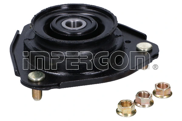 ORIGINAL IMPERIUM 72057