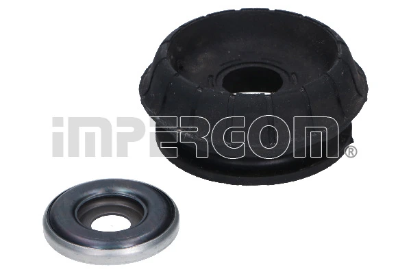 ORIGINAL IMPERIUM Repair Kit, suspension strut support mount 31607