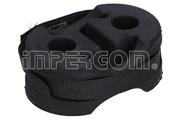 ORIGINAL IMPERIUM 28241