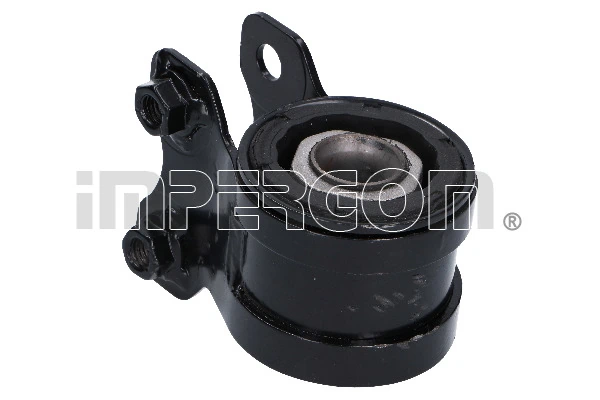 ORIGINAL IMPERIUM Supporto, Braccio oscillante 1828