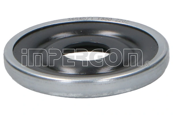ORIGINAL IMPERIUM Rolling Bearing, suspension strut support mount 36540/1