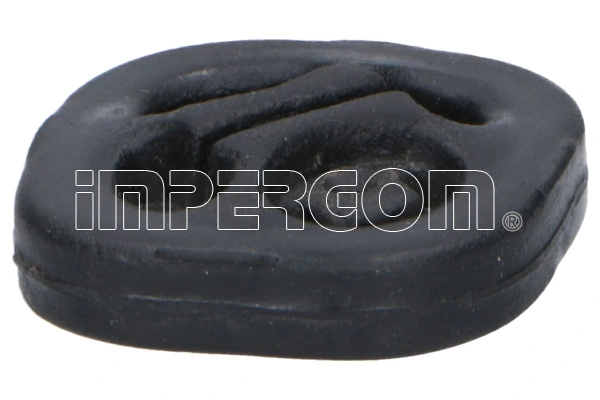 ORIGINAL IMPERIUM حامل، نظام العادم 32278