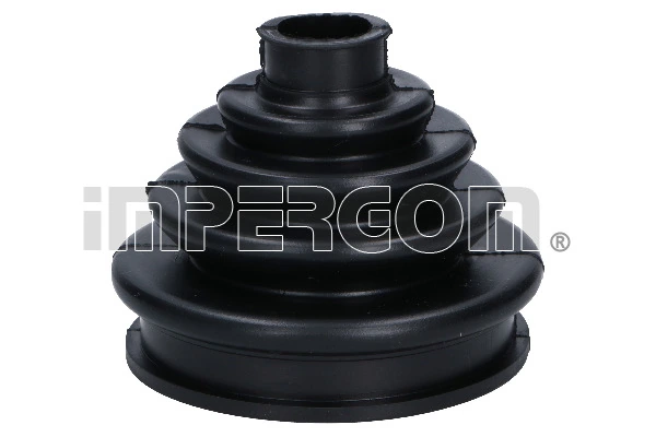 ORIGINAL IMPERIUM Cuffia, Semiasse 30739