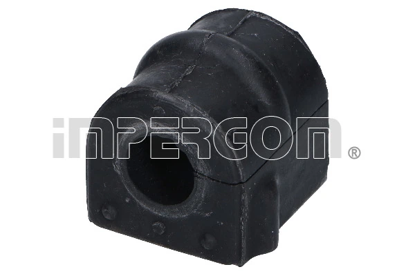 ORIGINAL IMPERIUM المحمل، المثبت 31765