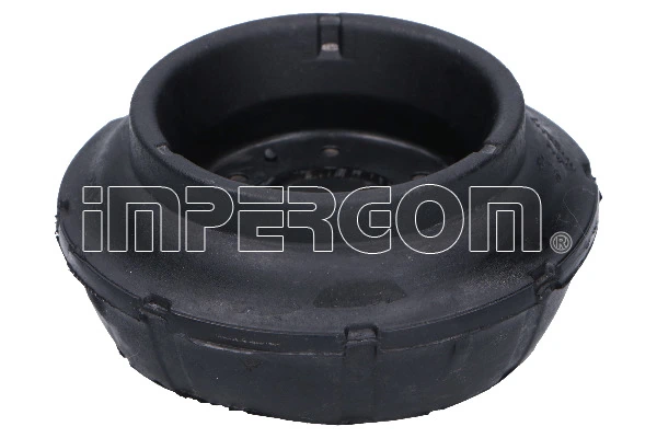 ORIGINAL IMPERIUM Coupelle de suspension 36789
