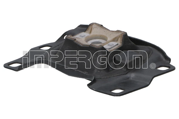 ORIGINAL IMPERIUM Suspensão, caixa de velocidades 37870