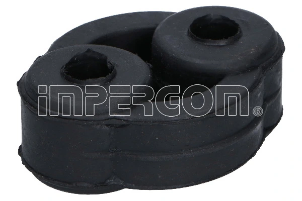 ORIGINAL IMPERIUM Halter, Abgasanlage 70715