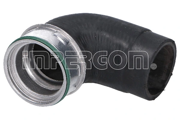 ORIGINAL IMPERIUM Charge Air Hose 221863