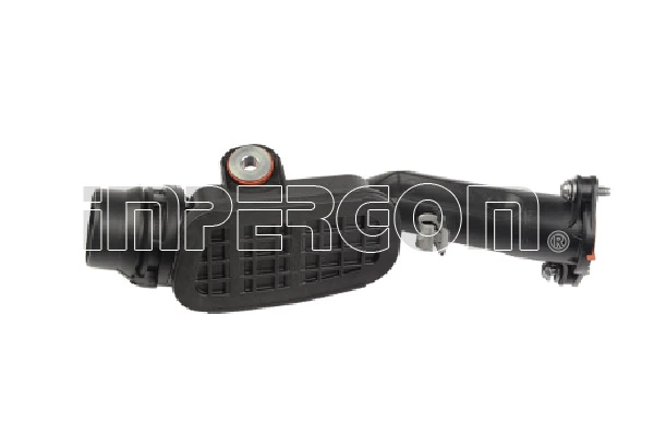 ORIGINAL IMPERIUM צינור יניקה של מטען 230605