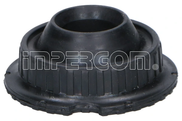 ORIGINAL IMPERIUM Supporto ammortizzatore a molla 35005