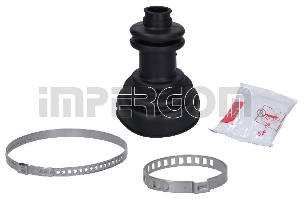 ORIGINAL IMPERIUM Kit cuffia, Semiasse 30525