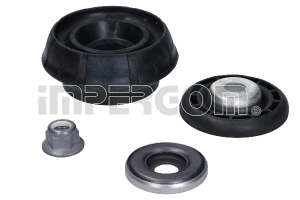 ORIGINAL IMPERIUM Repair Kit, suspension strut support mount 32744