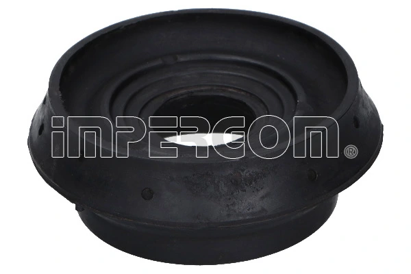 ORIGINAL IMPERIUM Опора стойки амортизатора 31014