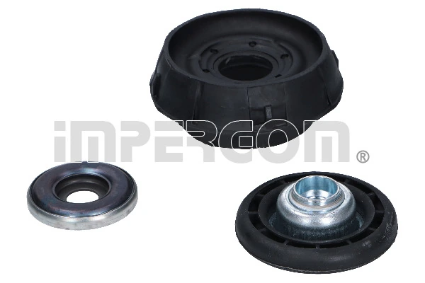ORIGINAL IMPERIUM Repair Kit, suspension strut support mount 36936