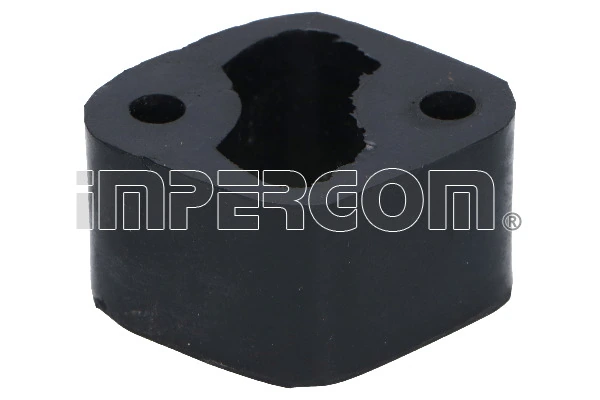 ORIGINAL IMPERIUM Suspension, échappement 30996