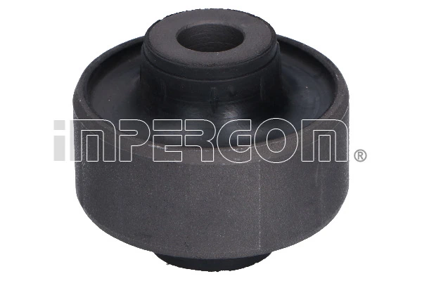 ORIGINAL IMPERIUM Suspensión, Brazo oscilante 7090