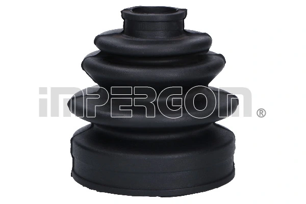 ORIGINAL IMPERIUM Cuffia, Semiasse 70667