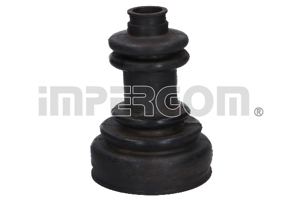 ORIGINAL IMPERIUM Cuffia, Semiasse 27832