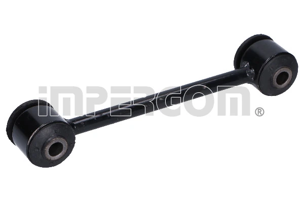 ORIGINAL IMPERIUM Stange/Strebe, Stabilisator 38013