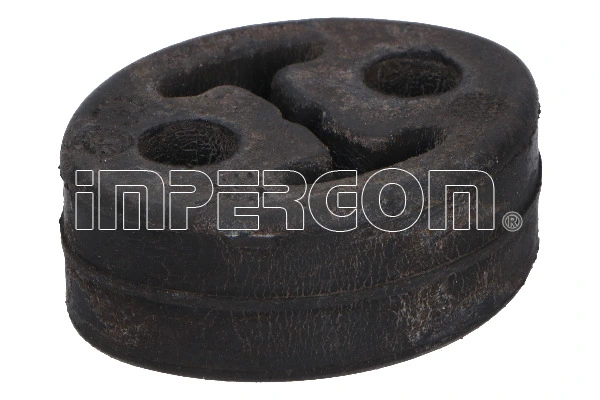 ORIGINAL IMPERIUM Dudukan, sistem pembuangan 28296
