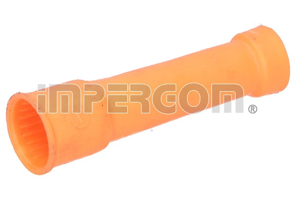 ORIGINAL IMPERIUM Corong, Batang Celup Minyak 32457