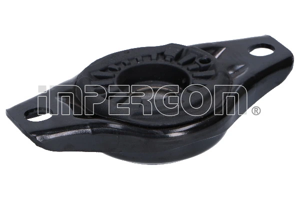 ORIGINAL IMPERIUM Supporto ammortizzatore a molla 37057