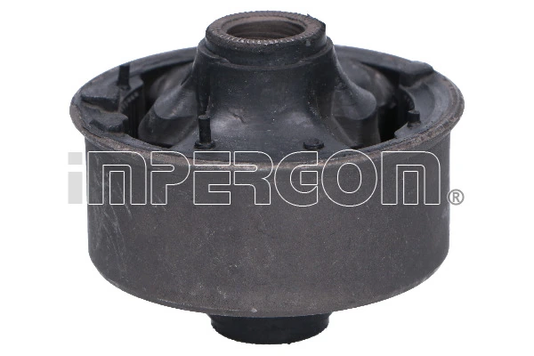 ORIGINAL IMPERIUM Supporto, Braccio oscillante 7105